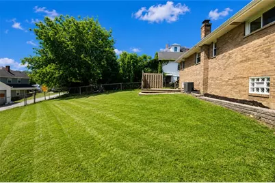 436 Chartiers Ave, Canonsburg, PA 15317 - Photo 25