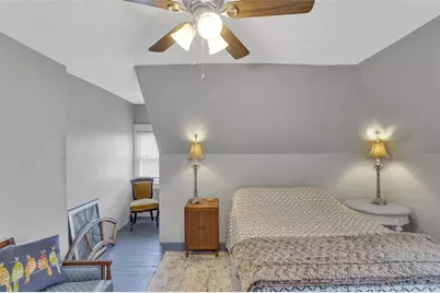 416 Vermont Ave, Rochester, PA 15074 - Photo 23