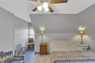 416 Vermont Ave, Rochester, PA 15074 - Photo 23