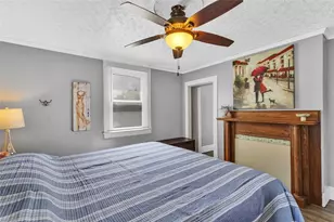 416 Vermont Ave, Rochester, PA 15074 - Photo 17