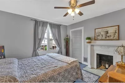 416 Vermont Ave, Rochester, PA 15074 - Photo 15