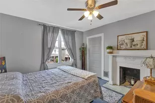 416 Vermont Ave, Rochester, PA 15074 - Photo 15