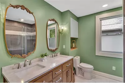 416 Vermont Ave, Rochester, PA 15074 - Photo 19