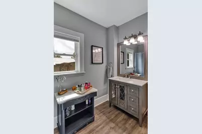 416 Vermont Ave, Rochester, PA 15074 - Photo 11