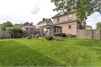 416 Vermont Ave, Rochester, PA 15074 - Photo 29