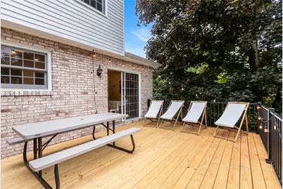 4206 Wembleton Drive, Hampton, PA 15101 - Photo 39