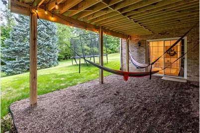 4206 Wembleton Drive, Hampton, PA 15101 - Photo 45