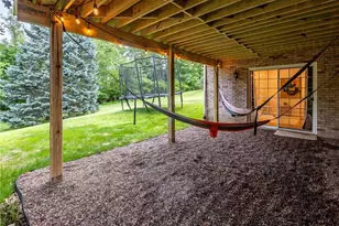 4206 Wembleton Dr, Hampton, PA 15101 - Photo 45