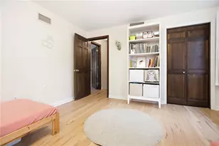 4206 Wembleton Dr, Hampton, PA 15101 - Photo 25