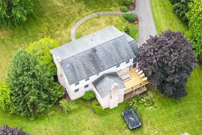4206 Wembleton Drive, Hampton, PA 15101 - Photo 43