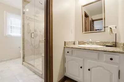 4206 Wembleton Drive, Hampton, PA 15101 - Photo 23