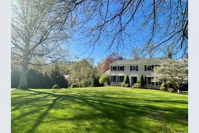 4206 Wembleton Drive, Hampton, PA 15101 - Photo 3
