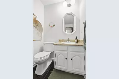 4206 Wembleton Drive, Hampton, PA 15101 - Photo 11