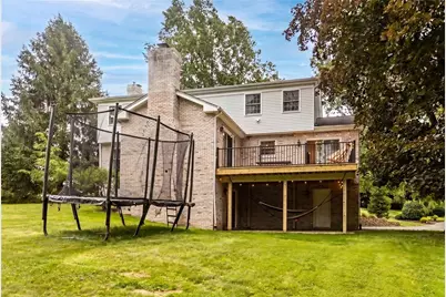 4206 Wembleton Drive, Hampton, PA 15101 - Photo 41