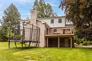4206 Wembleton Dr, Hampton, PA 15101 - Photo 41
