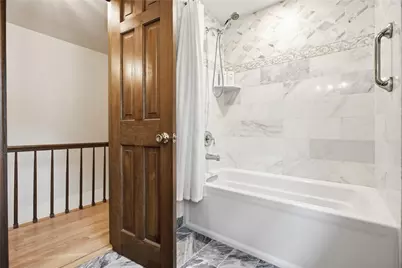 4206 Wembleton Drive, Hampton, PA 15101 - Photo 27