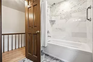 4206 Wembleton Dr, Hampton, PA 15101 - Photo 27