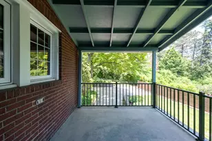 1376 N Sheridan Ave, Pittsburgh, PA 15206 - Photo 37