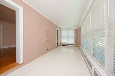 1376 N Sheridan Avenue, Pittsburgh, PA 15206 - Photo 3