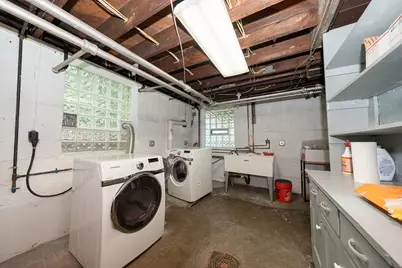1376 N Sheridan Avenue, Pittsburgh, PA 15206 - Photo 35