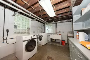 1376 N Sheridan Ave, Pittsburgh, PA 15206 - Photo 35
