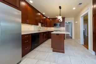 1376 N Sheridan Ave, Pittsburgh, PA 15206 - Photo 13