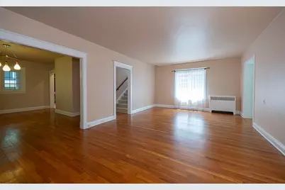 1376 N Sheridan Avenue, Pittsburgh, PA 15206 - Photo 5