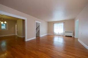 1376 N Sheridan Ave, Pittsburgh, PA 15206 - Photo 5