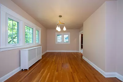 1376 N Sheridan Avenue, Pittsburgh, PA 15206 - Photo 9