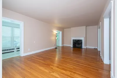 1376 N Sheridan Avenue, Pittsburgh, PA 15206 - Photo 7