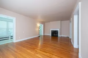 1376 N Sheridan Ave, Pittsburgh, PA 15206 - Photo 7