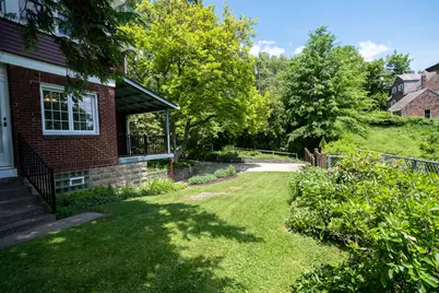 1376 N Sheridan Avenue, Pittsburgh, PA 15206 - Photo 41
