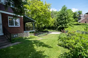 1376 N Sheridan Ave, Pittsburgh, PA 15206 - Photo 41