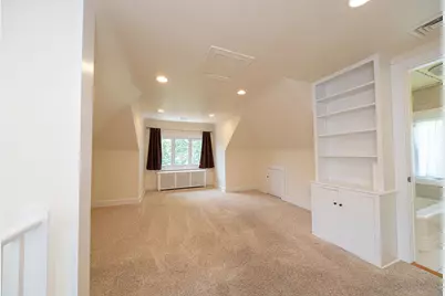 1376 N Sheridan Avenue, Pittsburgh, PA 15206 - Photo 31