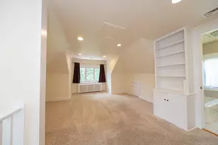 1376 N Sheridan Ave, Pittsburgh, PA 15206 - Photo 31