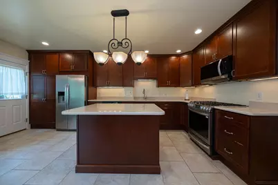 1376 N Sheridan Avenue, Pittsburgh, PA 15206 - Photo 11
