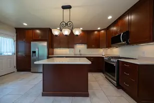 1376 N Sheridan Ave, Pittsburgh, PA 15206 - Photo 11