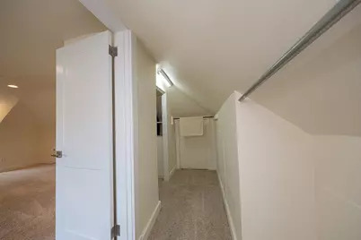 1376 N Sheridan Avenue, Pittsburgh, PA 15206 - Photo 33