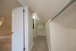 1376 N Sheridan Ave, Pittsburgh, PA 15206 - Photo 33