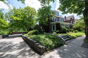 1376 N Sheridan Ave, Pittsburgh, PA 15206 - Photo 43