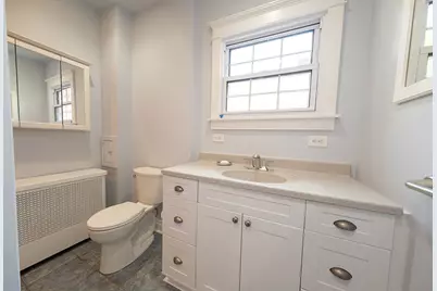 1376 N Sheridan Avenue, Pittsburgh, PA 15206 - Photo 21