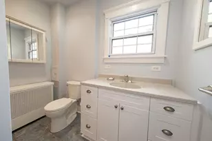 1376 N Sheridan Ave, Pittsburgh, PA 15206 - Photo 21