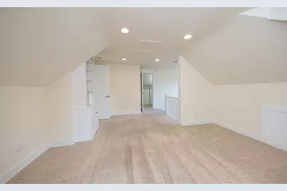 1376 N Sheridan Avenue, Pittsburgh, PA 15206 - Photo 29