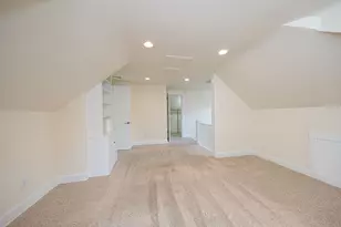 1376 N Sheridan Ave, Pittsburgh, PA 15206 - Photo 29