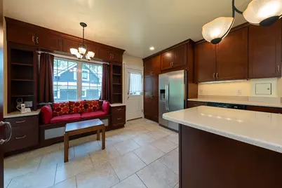 1376 N Sheridan Avenue, Pittsburgh, PA 15206 - Photo 15