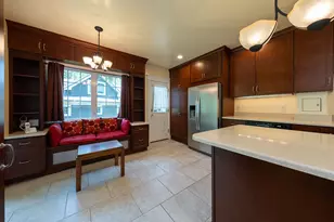 1376 N Sheridan Ave, Pittsburgh, PA 15206 - Photo 15