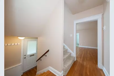 1376 N Sheridan Avenue, Pittsburgh, PA 15206 - Photo 17