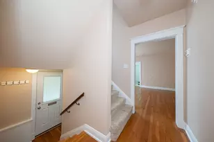1376 N Sheridan Ave, Pittsburgh, PA 15206 - Photo 17