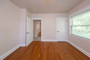 1376 N Sheridan Ave, Pittsburgh, PA 15206 - Photo 19