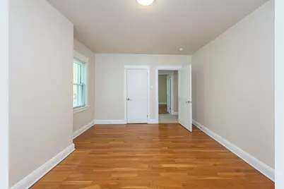 1376 N Sheridan Avenue, Pittsburgh, PA 15206 - Photo 25